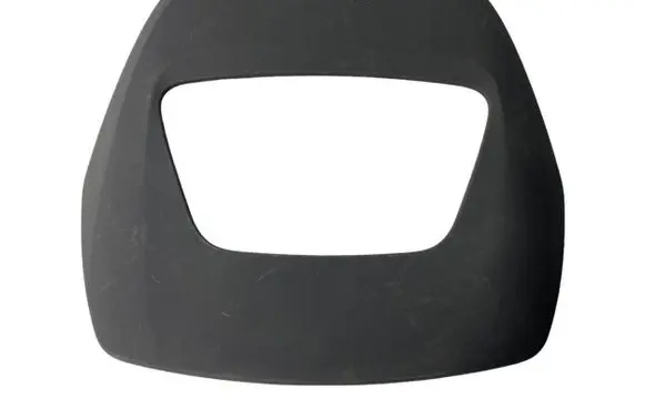 BMW 2 F46 Dashboard trim 51459262967 9262967 025963