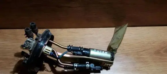 Mazda Xedos 9 In-tank fuel pump kl47