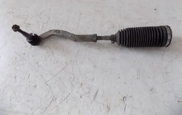 Volvo XC40 Steering tie rod 31476748