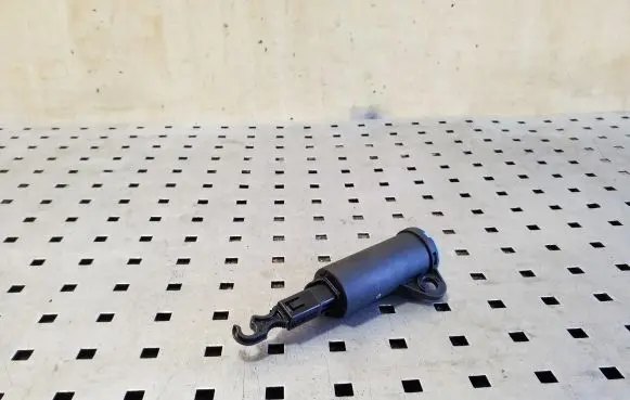 Honda CR-V Glovebox shock absorber 6062352