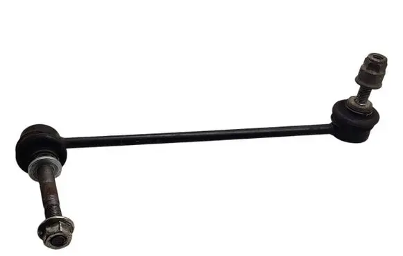 Porsche Boxster 981 Front anti-roll bar/stabilizer link TC6856