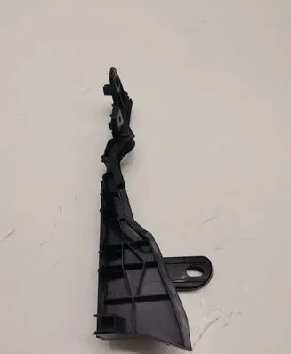 Mercedes-Benz E W213 Other engine bay part A2138310400