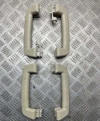 Land Rover Range Rover Sport L494 A set of handles for the ceiling 