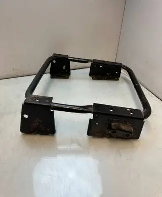 Citroen Jumpy Front driver seat rail 35691758