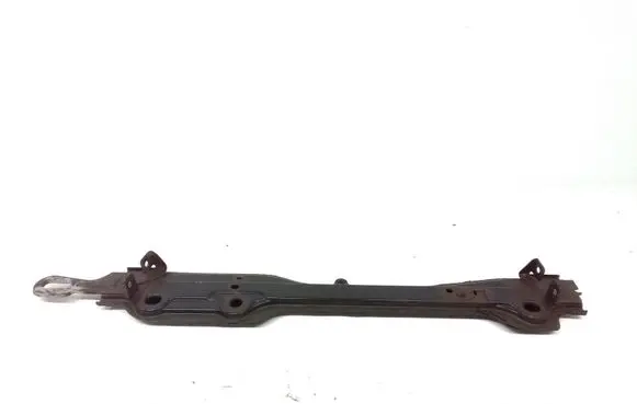 Renault Megane IV Bottom radiator support slam panel C113D3578R