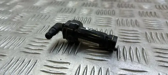 Opel Astra K Sensor 05923114200