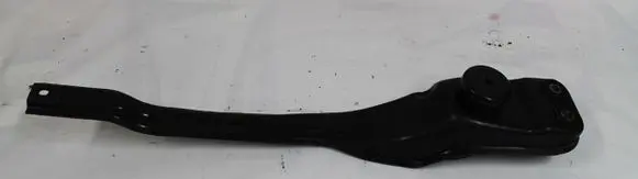Ford Mondeo MK IV Front subframe
