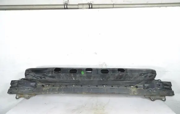Subaru Forester SH Front bumper support beam