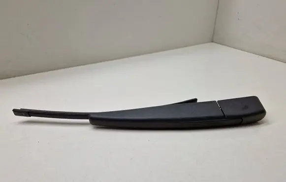 BMW X3 G01 Rear wiper blade arm 7407272
