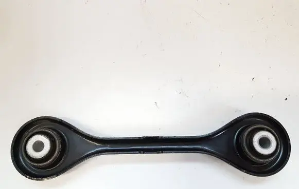 Ford Focus Rear control arm JX615K743AEA