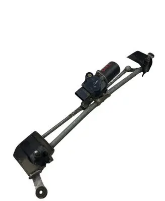 Isuzu D-Max Wiper motor 898142