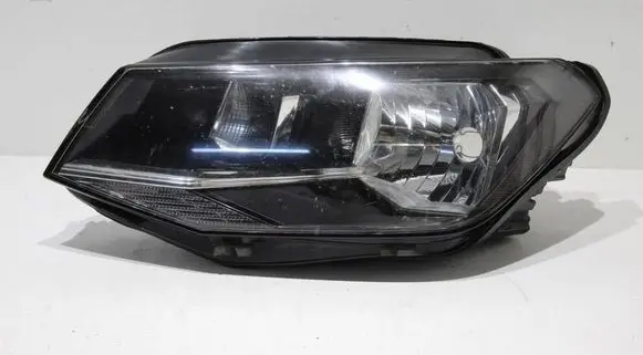Volkswagen Caddy Headlight/headlamp