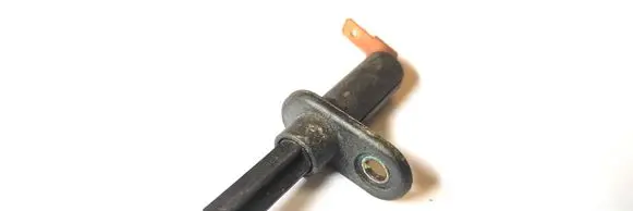 Opel Vectra B Sensor