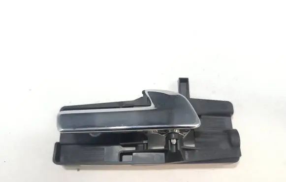 Alfa Romeo 159 Front door interior handle RA2716