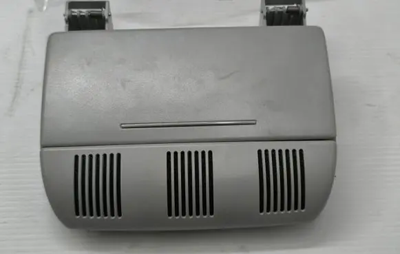 Skoda Octavia Mk2 (1Z) Sunglasses storage box 1Z0868565F