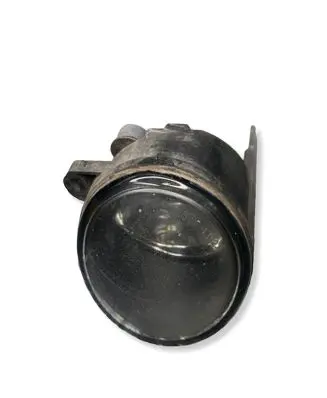 BMW X5 E53 Front fog light 13101610 89202961 63176920886