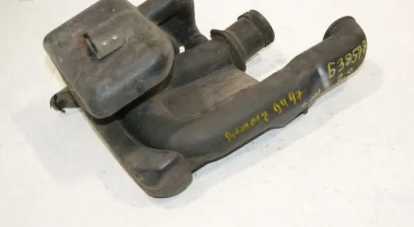 Mazda Premacy Intake resonator RF3F13200
