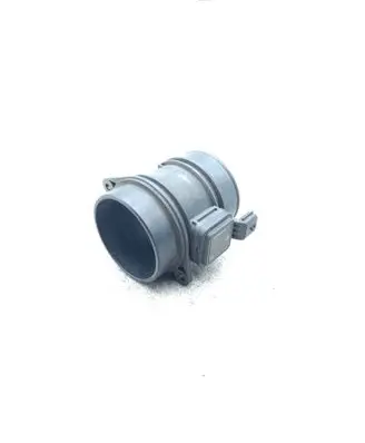 Renault Master III Mass air flow meter 5WK97022 8200914647 H8200702183