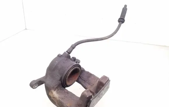 Mercedes-Benz CLA C117 X117 W117 Front brake caliper A24618