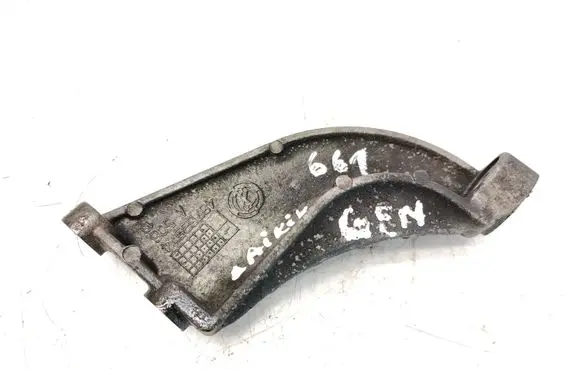 Alfa Romeo 156 Generator/alternator bracket 46763574 A506