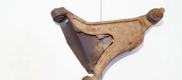 Volvo S70 V70 V70 XC Front lower control arm/wishbone