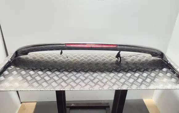BMW 2 F45 Tailgate/trunk spoiler 7328867 7348579 7297446