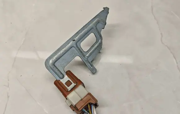 Nissan X-Trail T30 Other relay 25230 79964 40225B