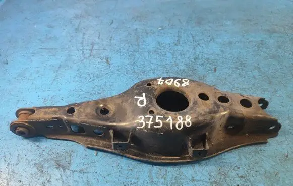 Lexus HS Rear control arm 4873075010