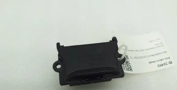 Mercedes-Benz CLS C219 Other interior part 2025402373
