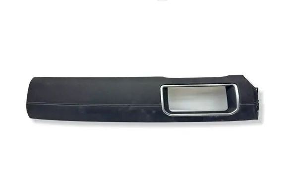 Land Rover Evoque I Panel trim 12D1153RGX