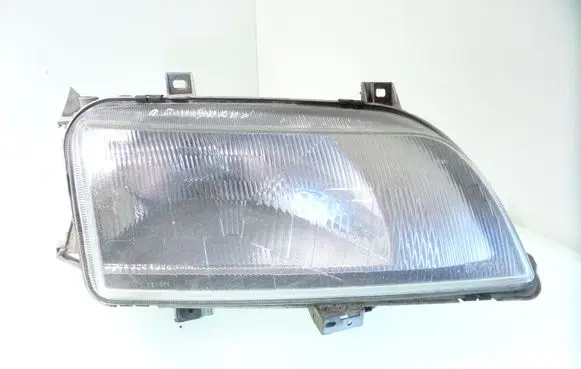 Volkswagen Sharan Headlight/headlamp 1305621650 1305235255