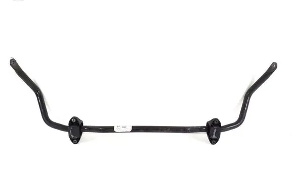 BMW X1 F48 F49 Front anti-roll bar/sway bar 6853912