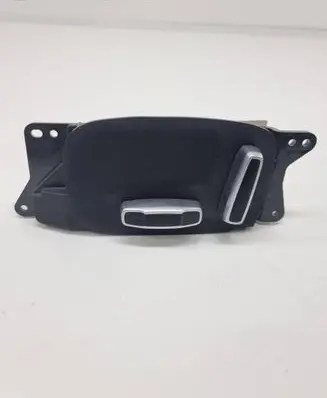 Jaguar F-Pace Seat adjustment knob KX6314B566AA