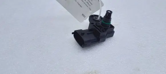Suzuki SX4 S-Cross Air pressure sensor 0261230452