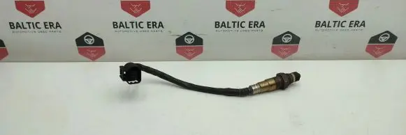 BMW 1 F20 F21 Lambda probe sensor 7595353