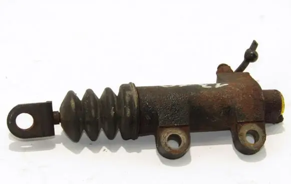 Hyundai Matrix Clutch master cylinder