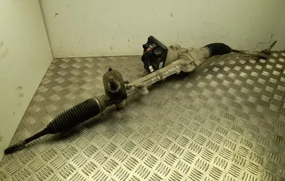 Tesla Model 3 Steering rack 104483100H