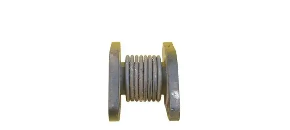 Fiat Ducato EGR valve line/pipe/hose F1AE0481D