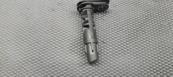 Opel Karl Steering rack control module 