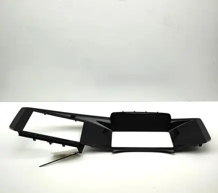 Opel Mokka B Dashboard glove box trim 9835987080