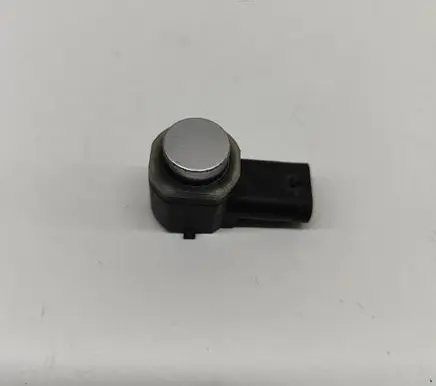 Audi Q3 8U Parking PDC sensor 1S0919275C