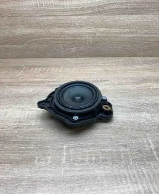 BMW X3 F25 Front door speaker 9209183 188200