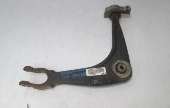 Peugeot 407 Front control arm