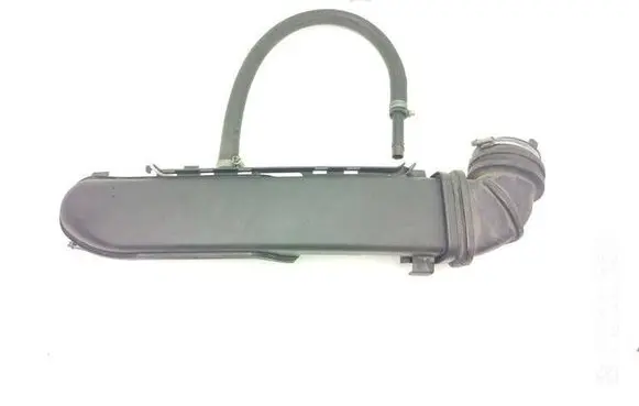 Mercedes-Benz CLK A208 C208 Air intake duct part A1111402512 29000303069
