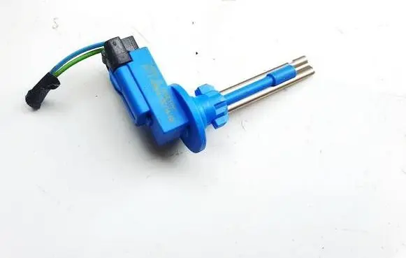 Ford Grand C-MAX Interior temperature sensor 6652A