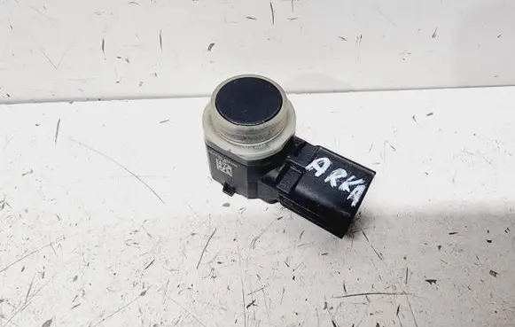 Renault Arkana Parking PDC sensor 284429097R 284425707R