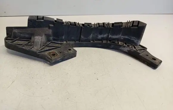 Subaru Forester SH Headlight/headlamp mounting bracket
