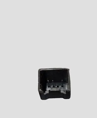 Ford Mondeo MK IV Electric window control switch 7S7T14A132AB A1003870892