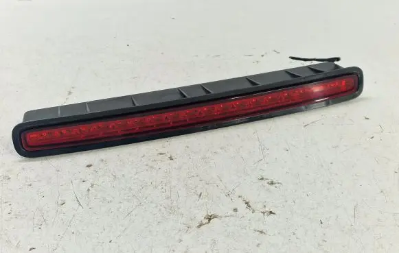 Audi A5 8T 8F Third/center stoplight 8F0945401A