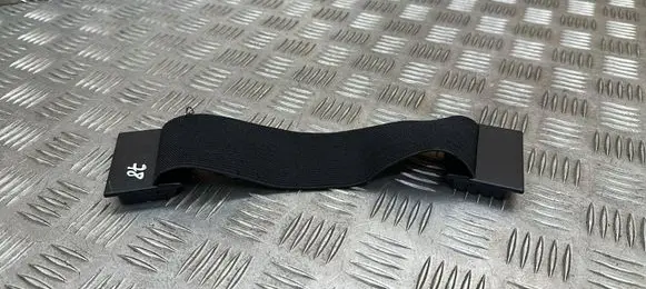 BMW i3 Other interior part